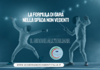 Girone all'italiana